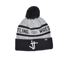 Load image into Gallery viewer, JT Beanies (3 Colors Available)