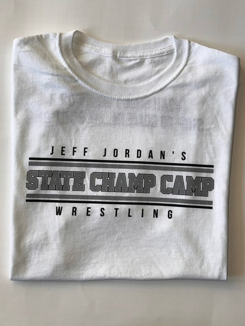 Noah T-Shirts (10 Styles) – JT-GEAR