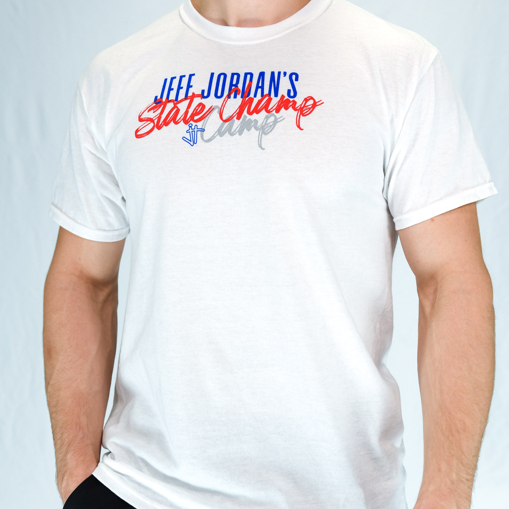 Noah T-Shirts (10 Styles) – JT-GEAR