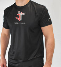 Load image into Gallery viewer, Performance Stretch JT T-Shirt