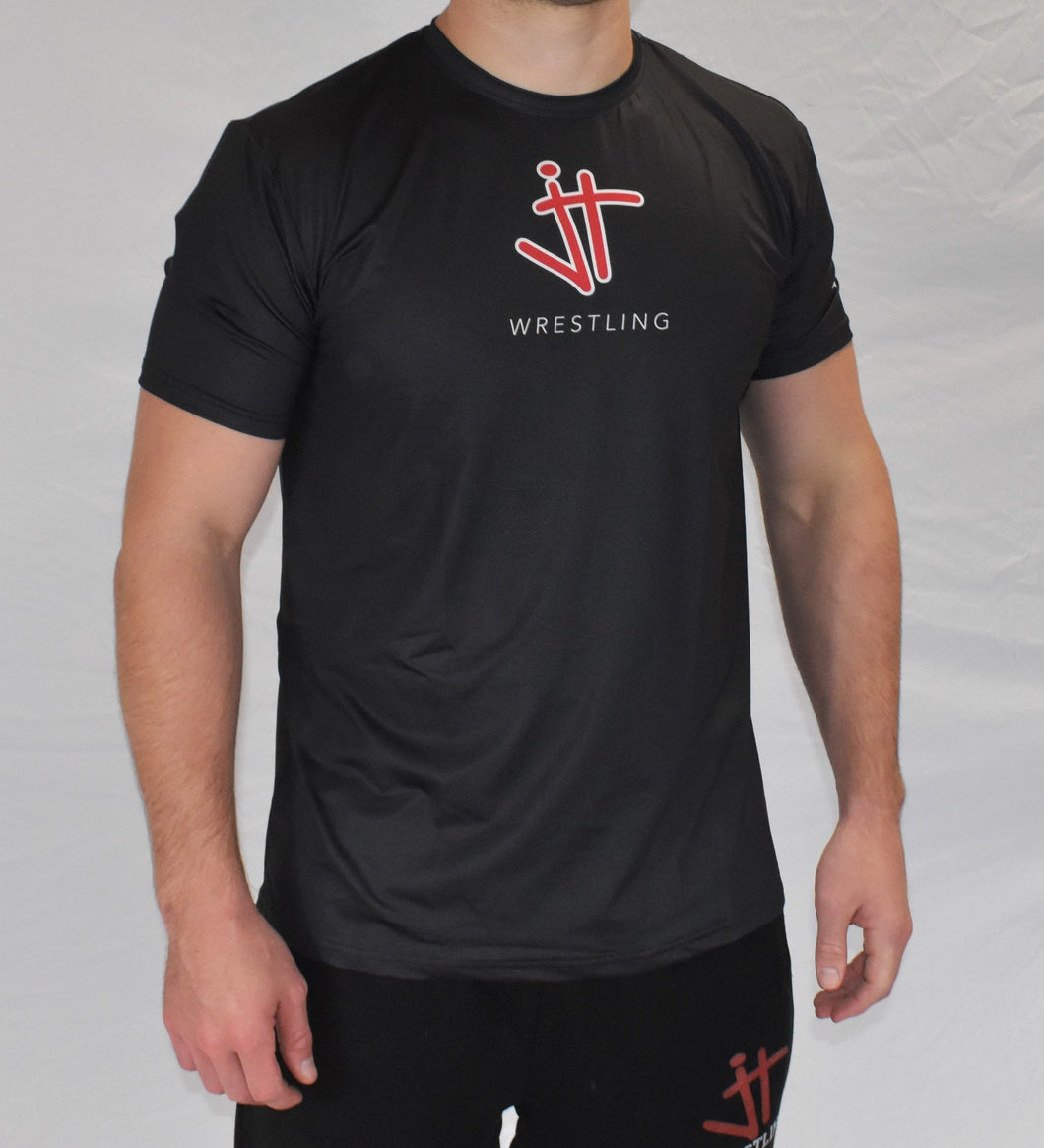 Performance Stretch JT T-Shirt
