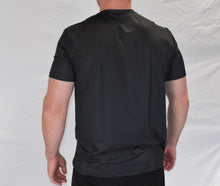 Load image into Gallery viewer, Performance Stretch JT T-Shirt