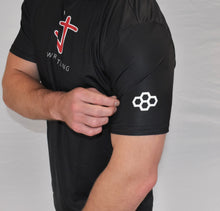 Load image into Gallery viewer, Performance Stretch JT T-Shirt