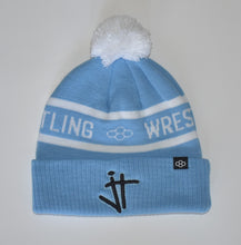 Load image into Gallery viewer, JT Beanies (4 Colors Available)