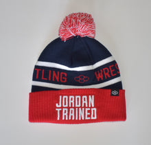 Load image into Gallery viewer, JT Beanies (4 Colors Available)