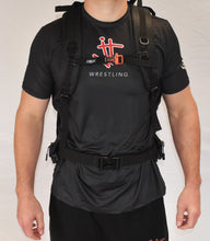 Load image into Gallery viewer, JT Gear Pack IV Black/White