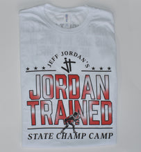 Load image into Gallery viewer, Noah T-Shirts (10 Styles)