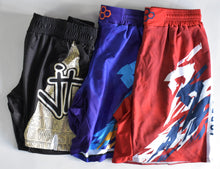 Load image into Gallery viewer, Jordan Trained - Mystery Pack