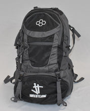 Load image into Gallery viewer, JT Gear Pack IV Black