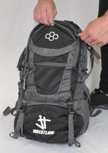 Load image into Gallery viewer, JT Gear Pack IV Black