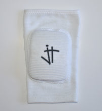 Load image into Gallery viewer, Youth Knee Pad (2 Colors)