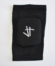 Load image into Gallery viewer, Youth Knee Pad (2 Colors)