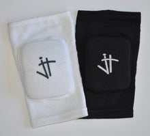 Load image into Gallery viewer, Youth Knee Pad (2 Colors)