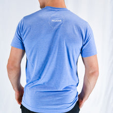 Load image into Gallery viewer, Jordan Trained Columbia T-Shirt