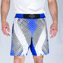 Load image into Gallery viewer, Jordan Trained Chevron Board Shorts (Clearance 40% OFF)