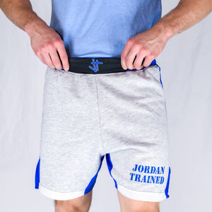 JT Sweat Shorts