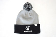 Load image into Gallery viewer, JT Beanies available in 2 colors