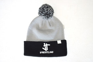 JT Beanies available in 2 colors