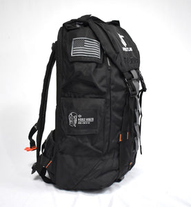 JT Hiker Bag