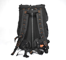 Load image into Gallery viewer, JT Hiker Bag