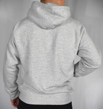 Load image into Gallery viewer, JT Hoodie