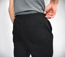 Load image into Gallery viewer, Cotton Blend JT Joggers