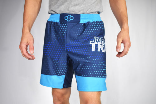 NEW Blue Dot JT shorts