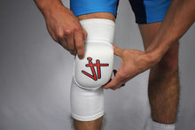 Load image into Gallery viewer, JT Bubble Sleeve Knee Pad (available in 3 colors)